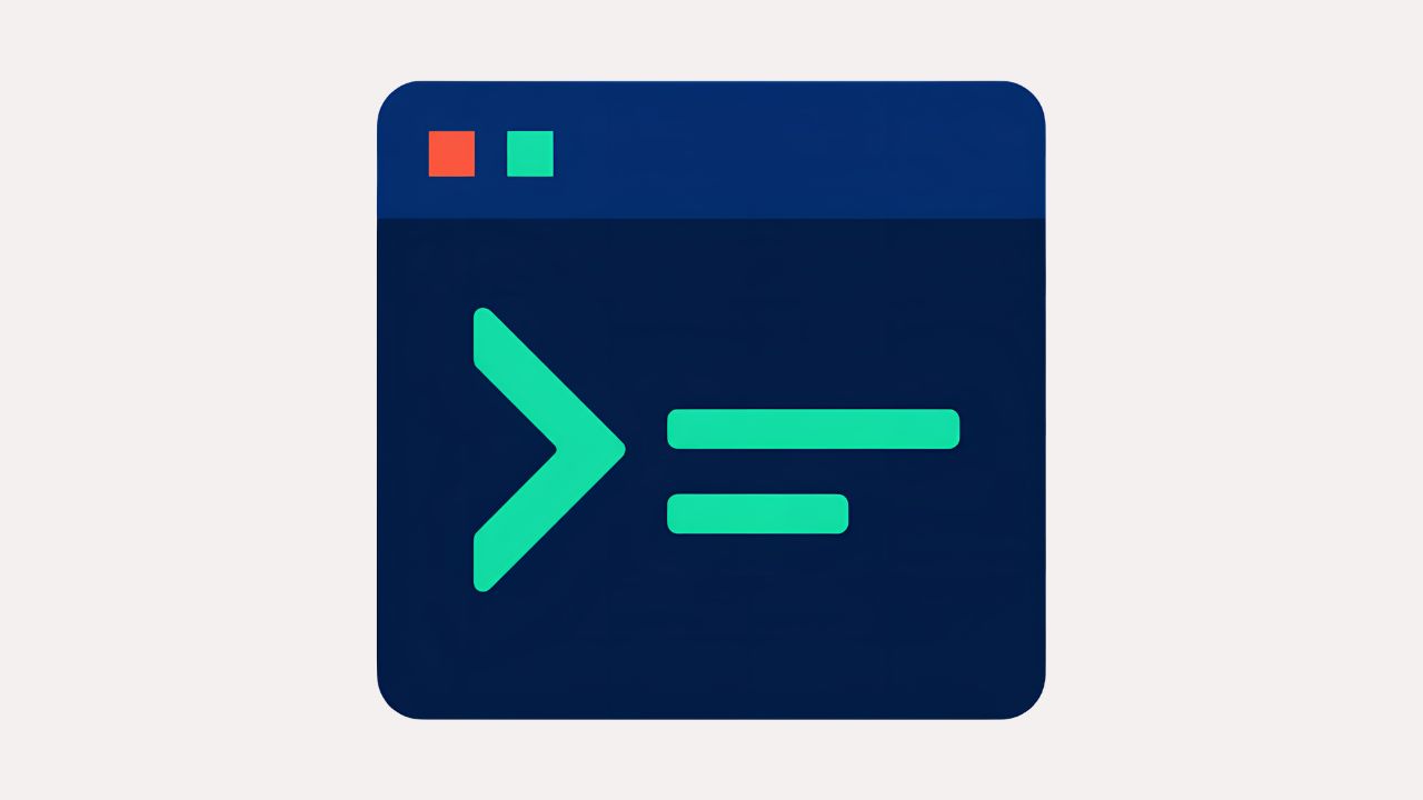 How to Open Windows Terminal as Administrator