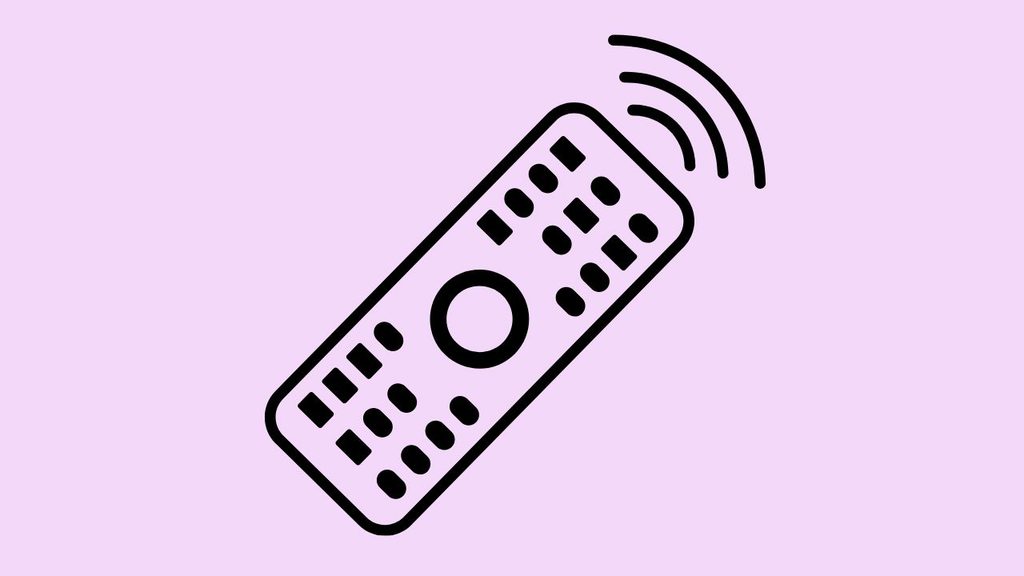 How to Pair Roku Remote