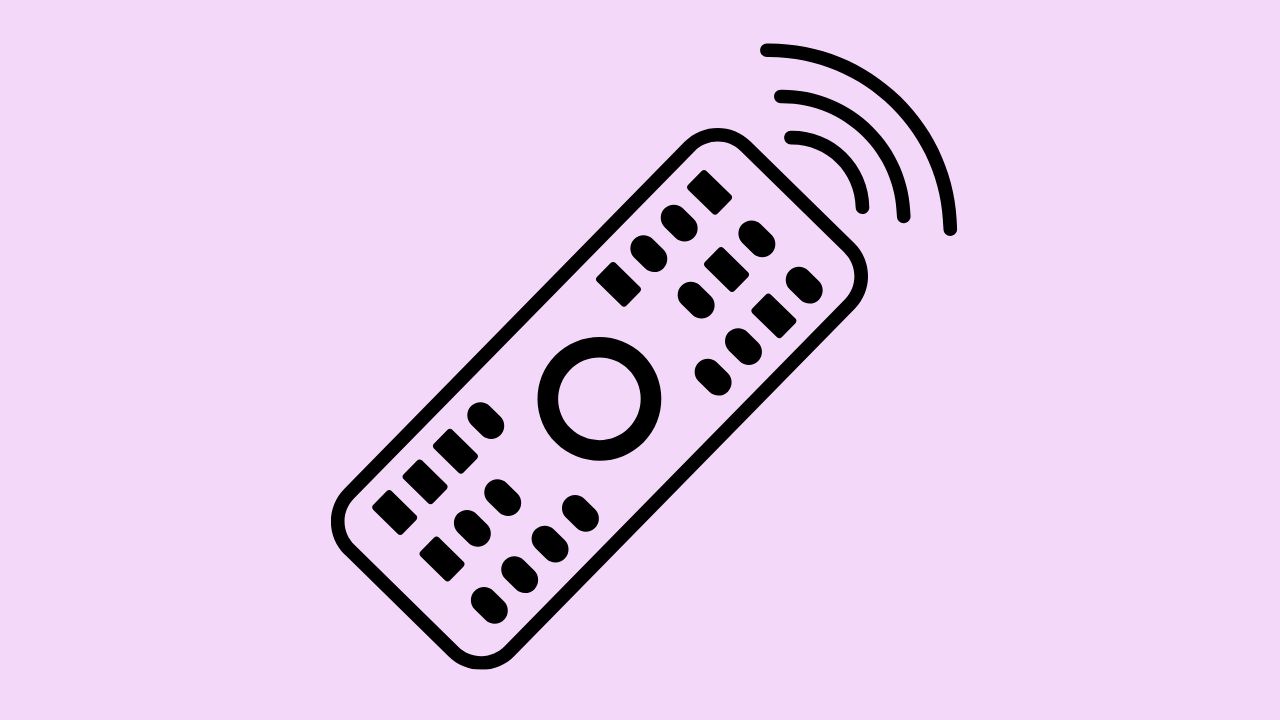 How to Pair Roku Remote
