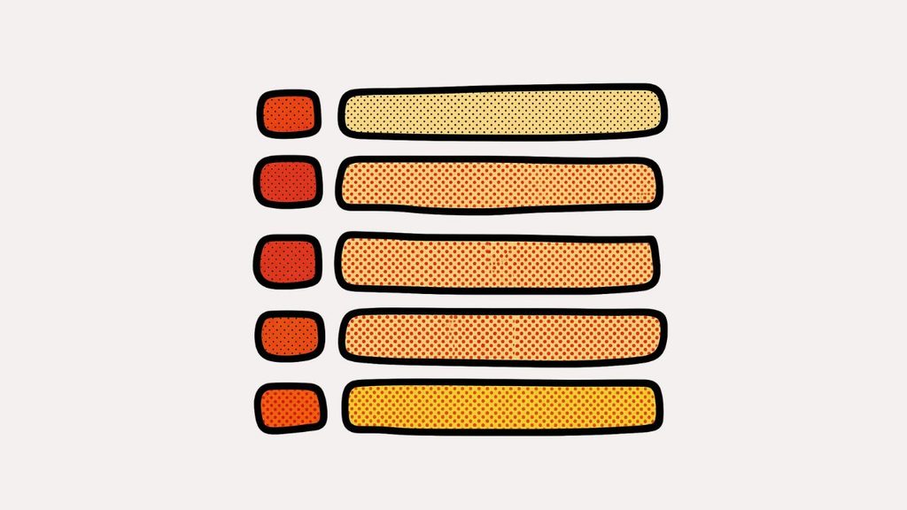 How to Paste in Multiple Rows on Google Sheets