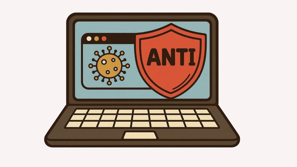 How to Remove Avast From My Computer Completely