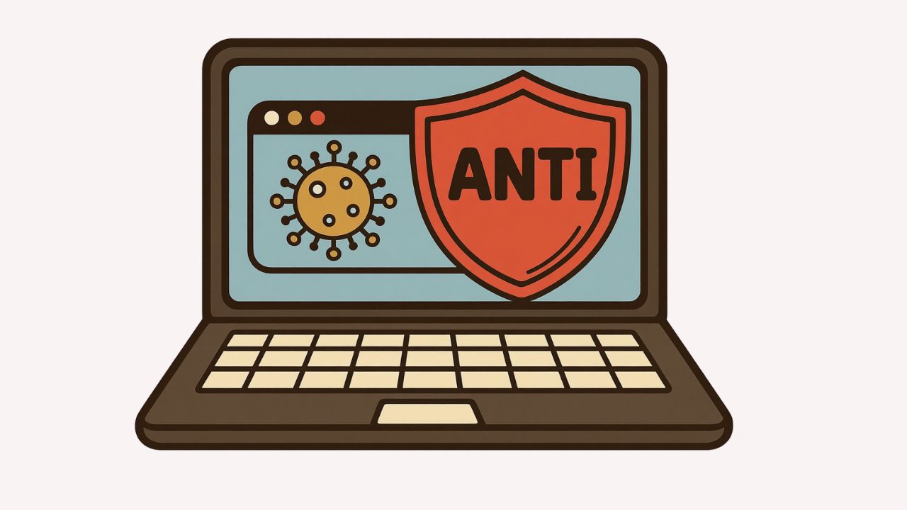 How to Remove Avast From My Computer Completely