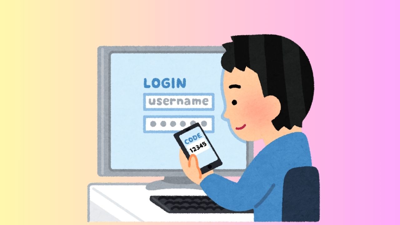 How to Reset Password on iPad
