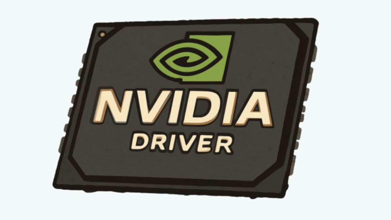 How to Roll Back NVIDIA Drivers in Windows 11 or 10