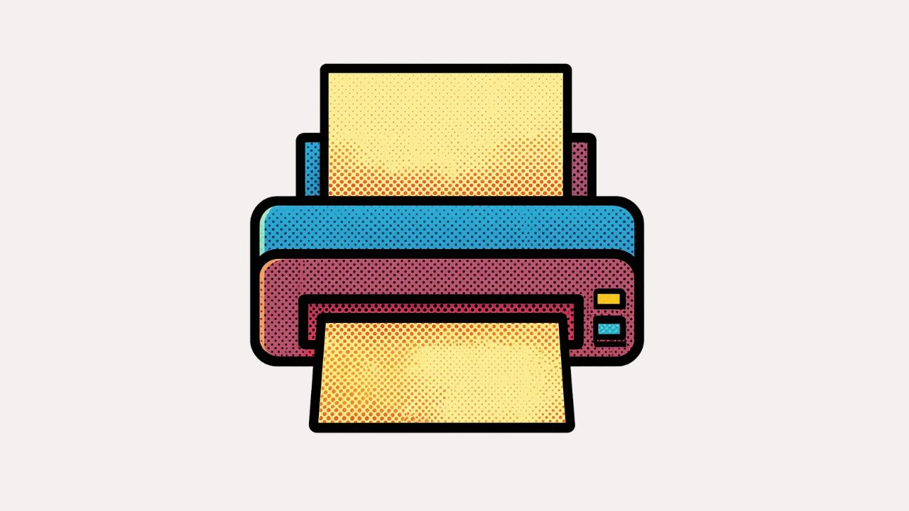 How to Stop Excel from Accessing Printer