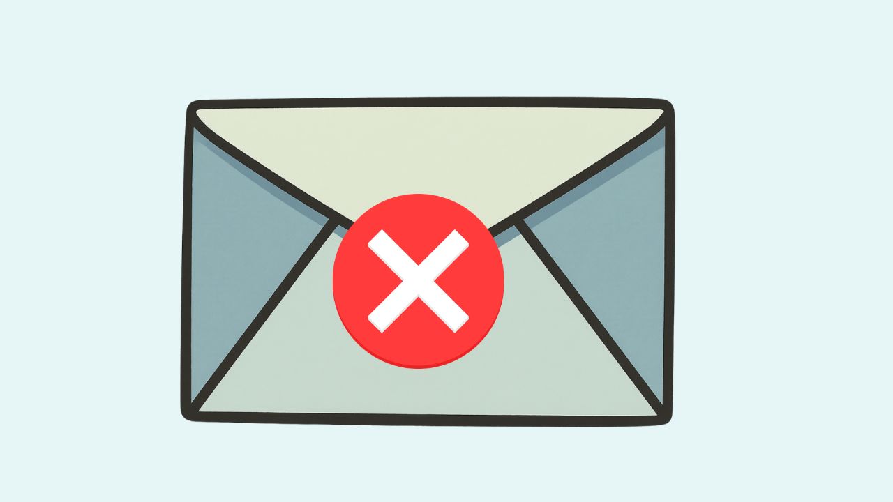 How to Unsubscribe From Multiple Emails at One Time in Gmail