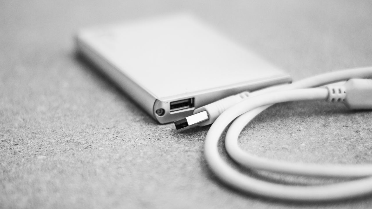 How to Use an SSD as RAM
