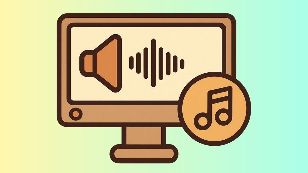 How to download spotify Music on Your Computer