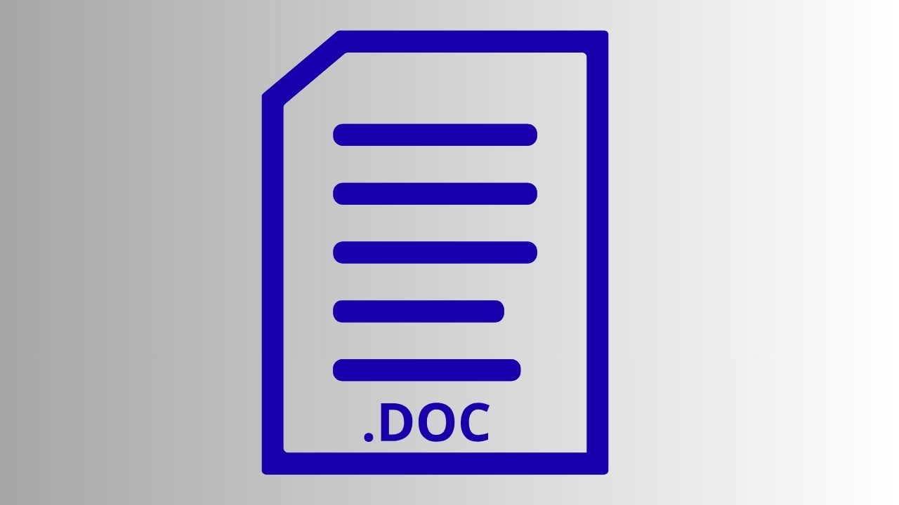 Insert Text Boxes in Google Docs
