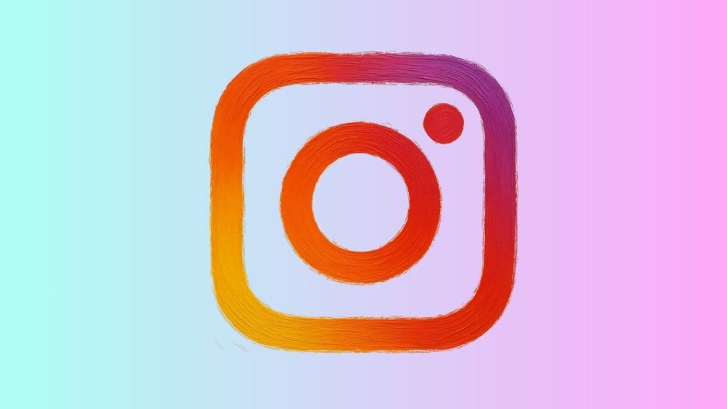 Instagram Story Viewers to View Anonymous Instagram Stories