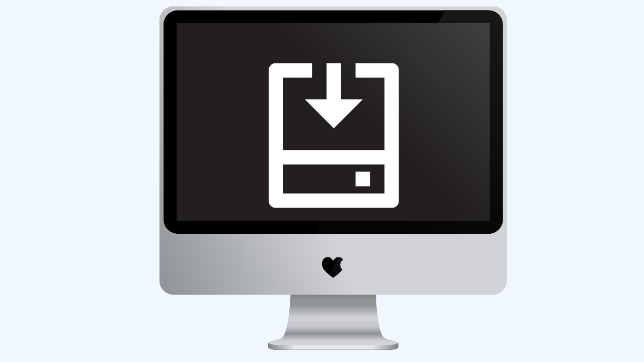 Installing Apps on Mac from Other Sources