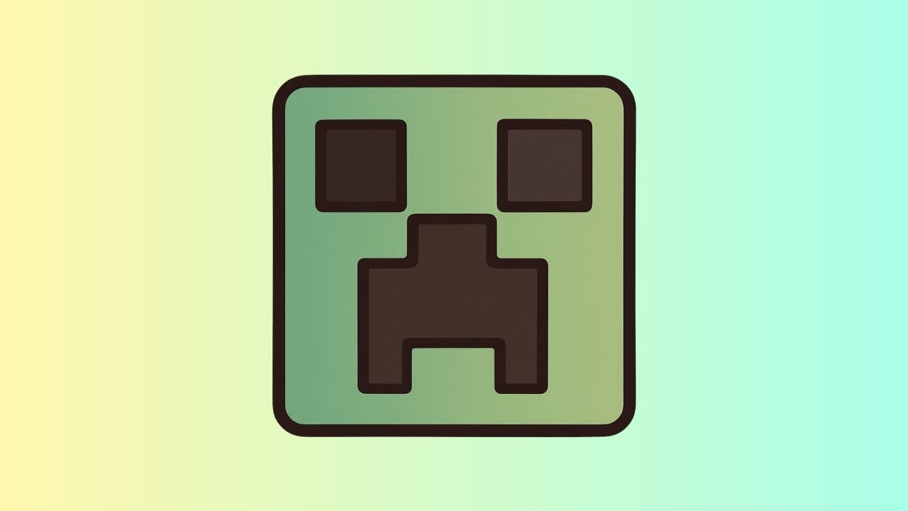 Minecraft Launcher Not Opening on PC & Laptop