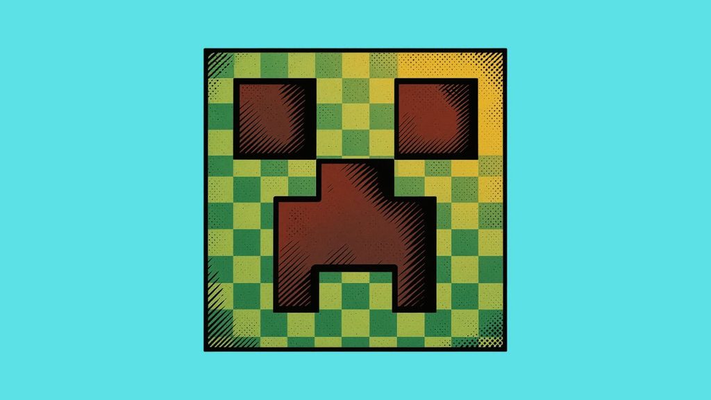 Minecraft Using Wrong GPU