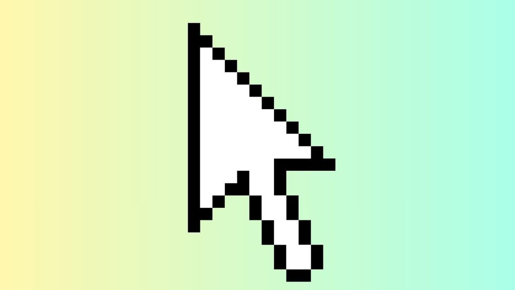 Mouse Pointer Continuously Blinking [Causes & Fixes]