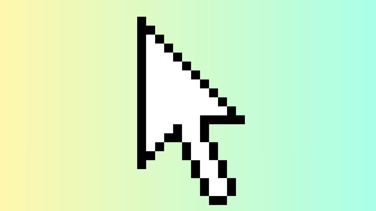 Mouse Pointer Continuously Blinking [Causes & Fixes]