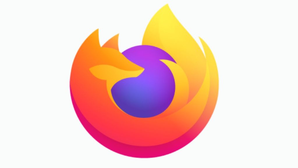 Mozilla Brings Built-In Ad Blocker to Firefox for iPhone and iPad