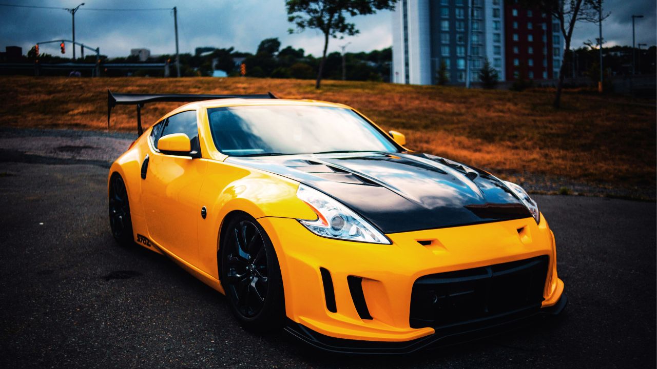 Need for Speed for PC (Windows 11/10) Download & Install