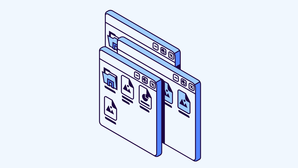 Open File Explorer to ‘This PC’ in Windows 11 & 10