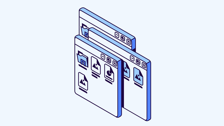 Open File Explorer to ‘This PC’ in Windows 11 or 10