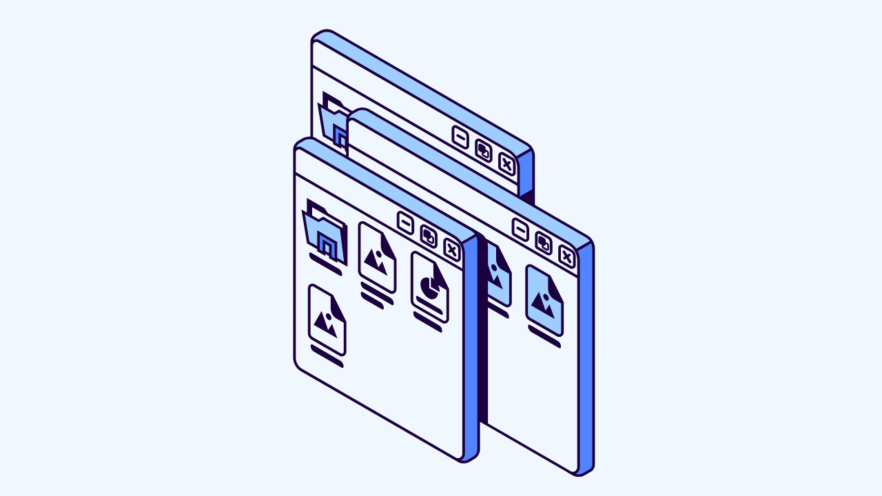Open File Explorer to ‘This PC’ in Windows 11 & 10