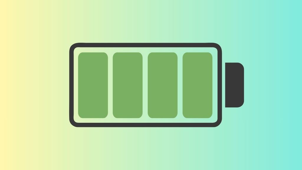 Optimize Laptop Battery Life in Windows 11 & 10