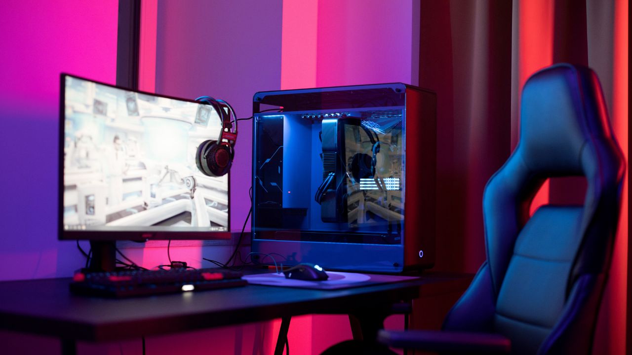 Optimize Your Gaming PC for Best Performance in Windows 11 or 10