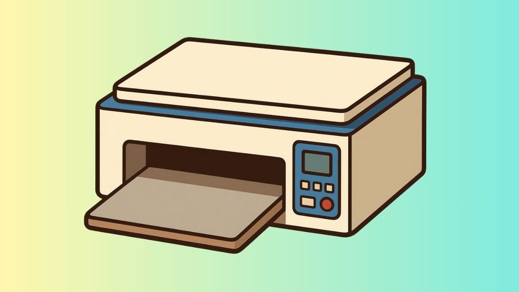 PCL XL Error in HP Printer [Fix]