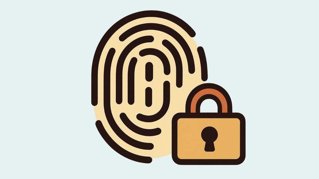 Perform Authentication Check in Windows