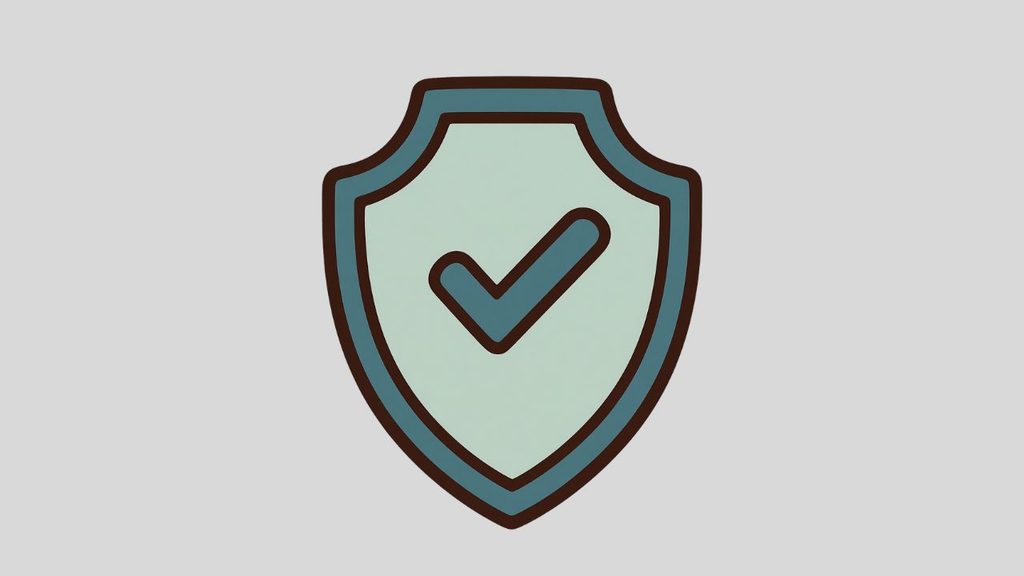 Perform a Security Check on Your Computer in Windows 