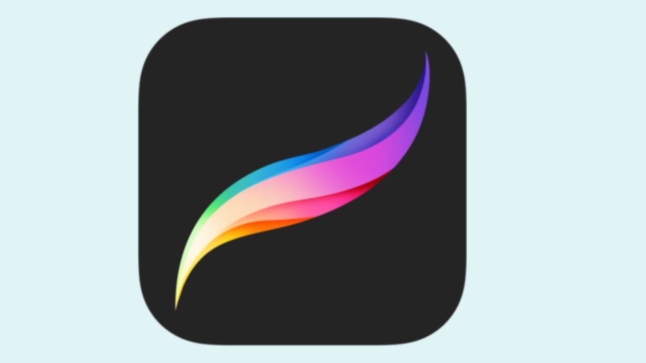 Procreate for Windows PC: Best Legal Alternatives for Windows
