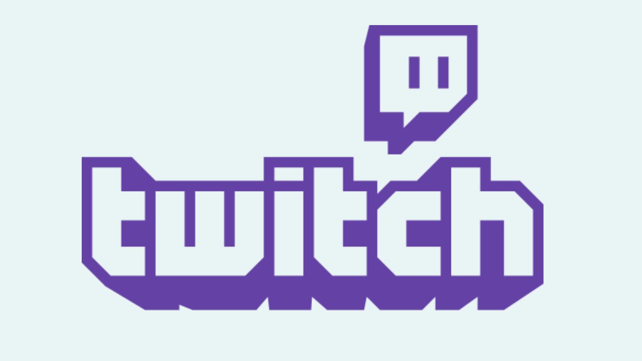 Quality settings are not currently supported in your location on Twitch