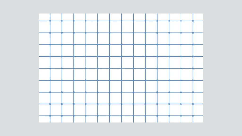 Remove Gridlines From Cell in Google Sheets