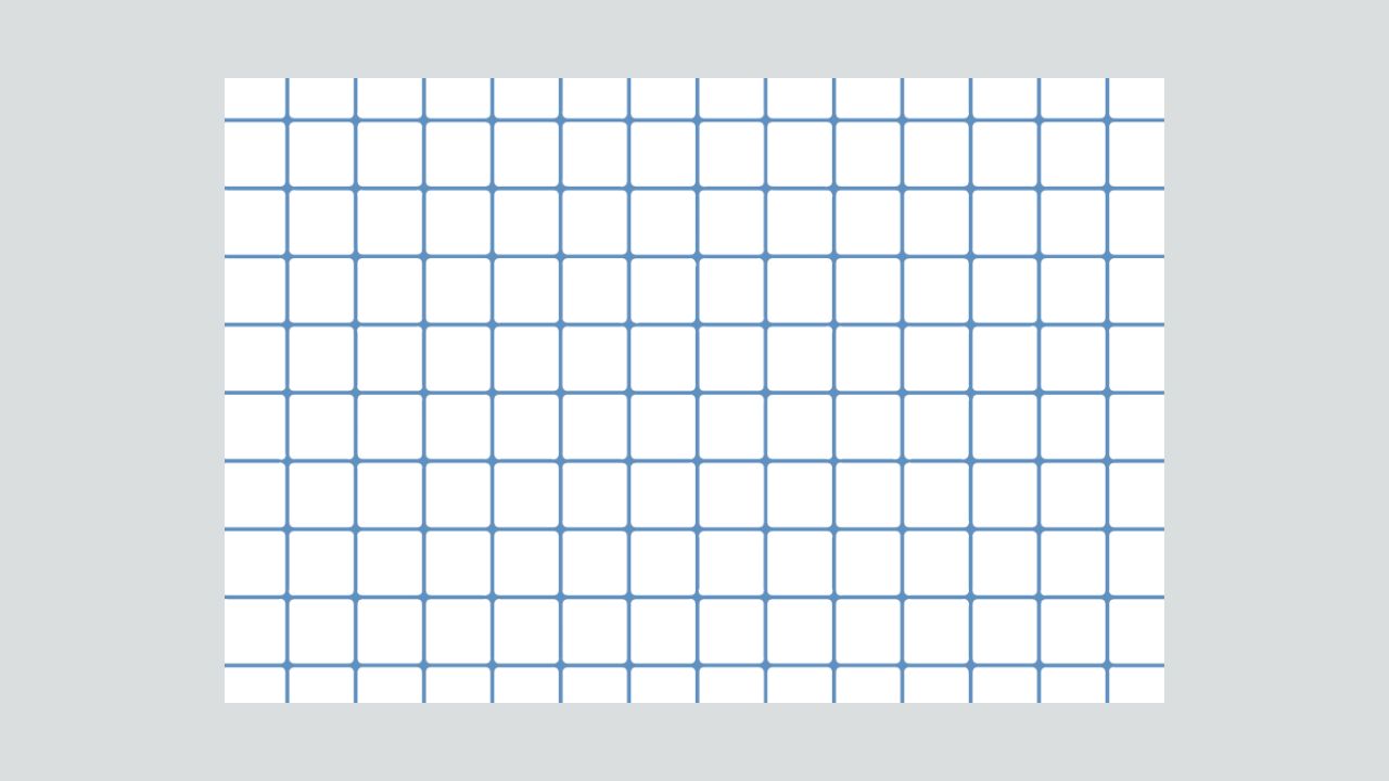 Remove Gridlines From Cell in Google Sheets