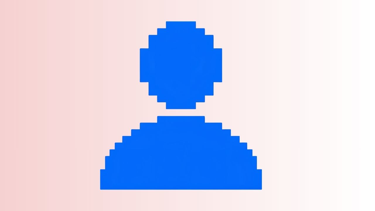 Remove User Profile in Windows 11