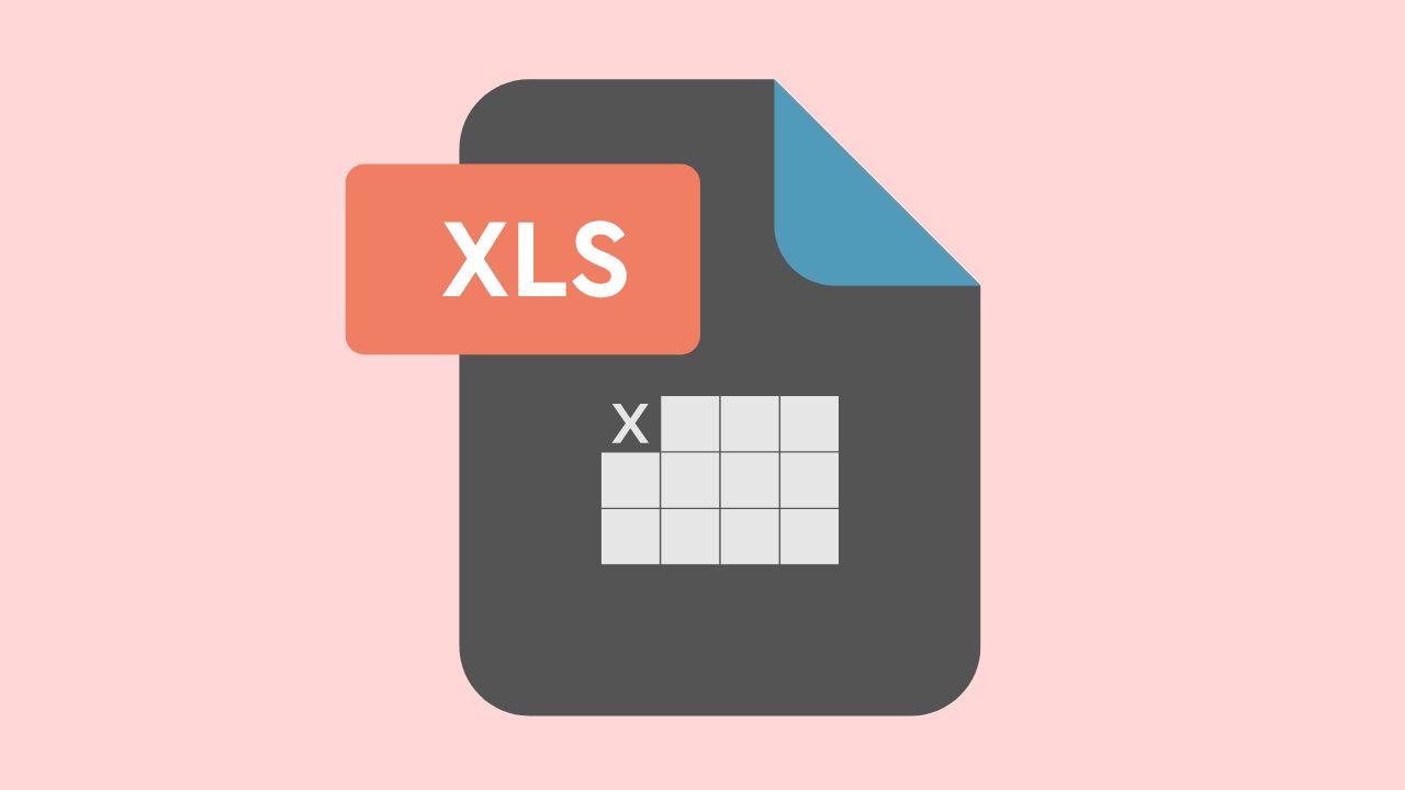 Remove a Word from Multiple Cells in Excel