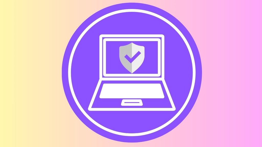 Restarting Windows in Safe Mode