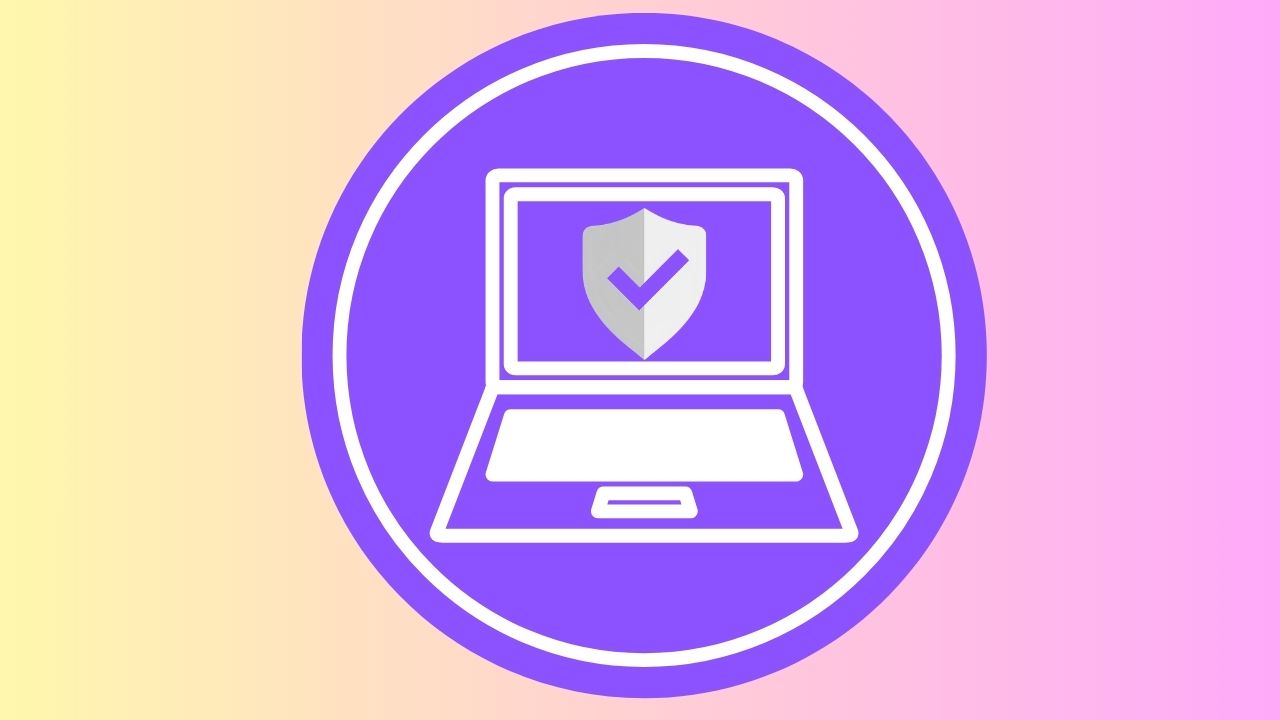 Restarting Windows in Safe Mode