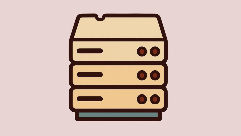 Run Disk Management as administrator in Windows 11 or 10