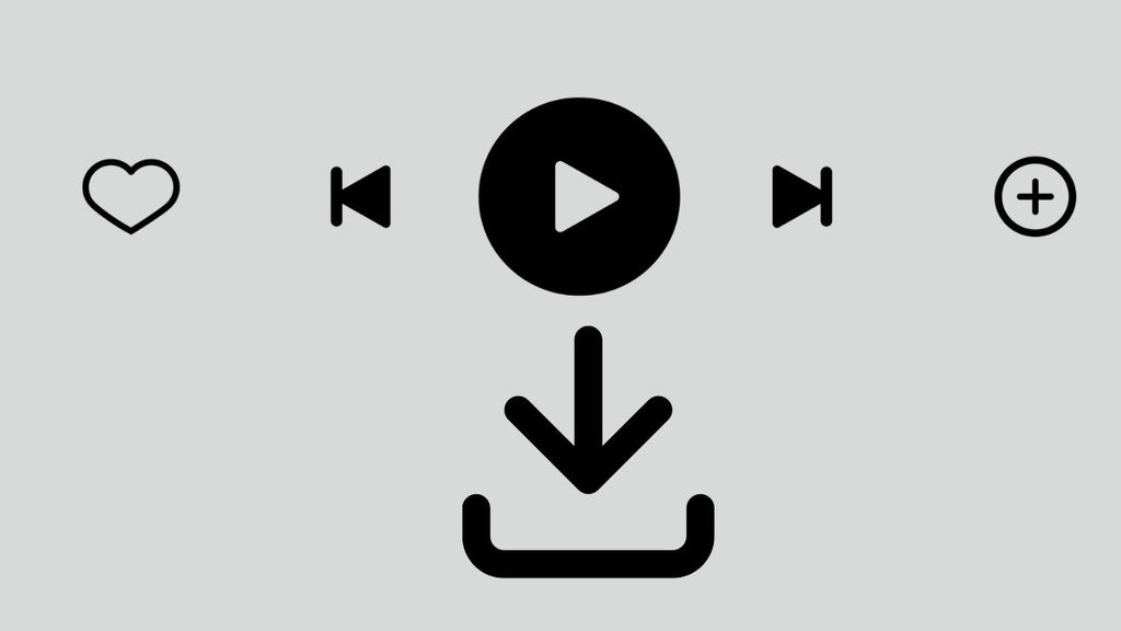 Spotify Premium APK for PC (Windows 11/10): Download & Install