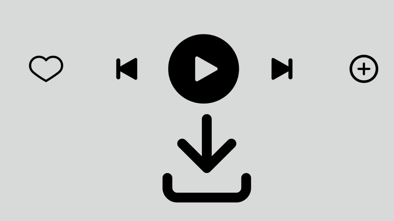 Spotify Premium APK for PC (Windows 11/10): Download & Install