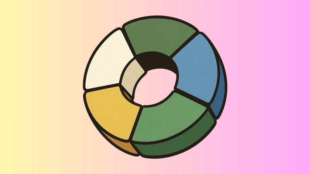 Stop Google Chrome Pop Ups