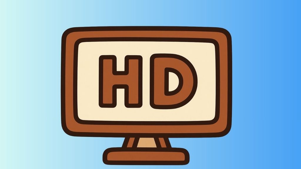 Streamex for Android Download APK & Watch in HD