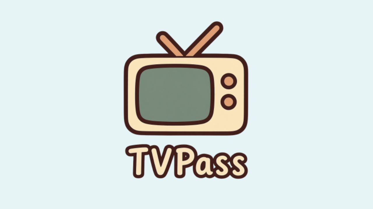 TVPass Alternatives