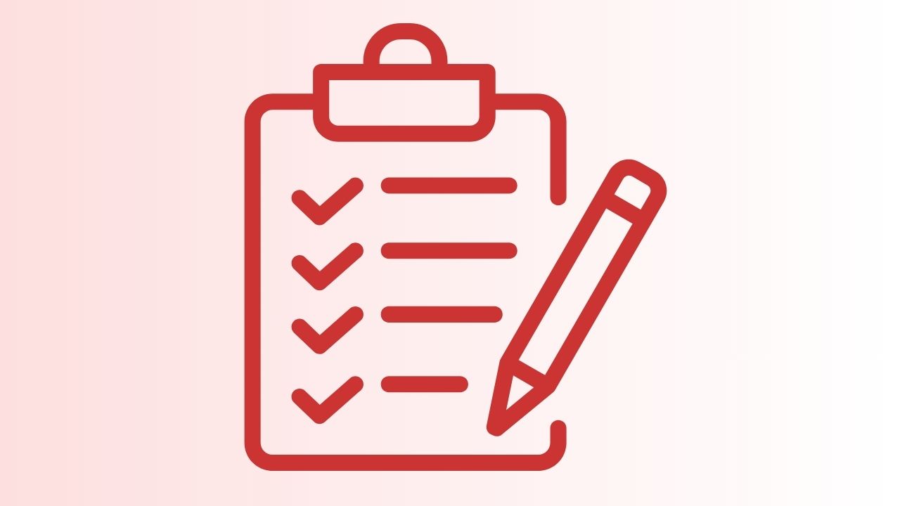 Task Manager Is Not Ending Task [Causes & Fixes]