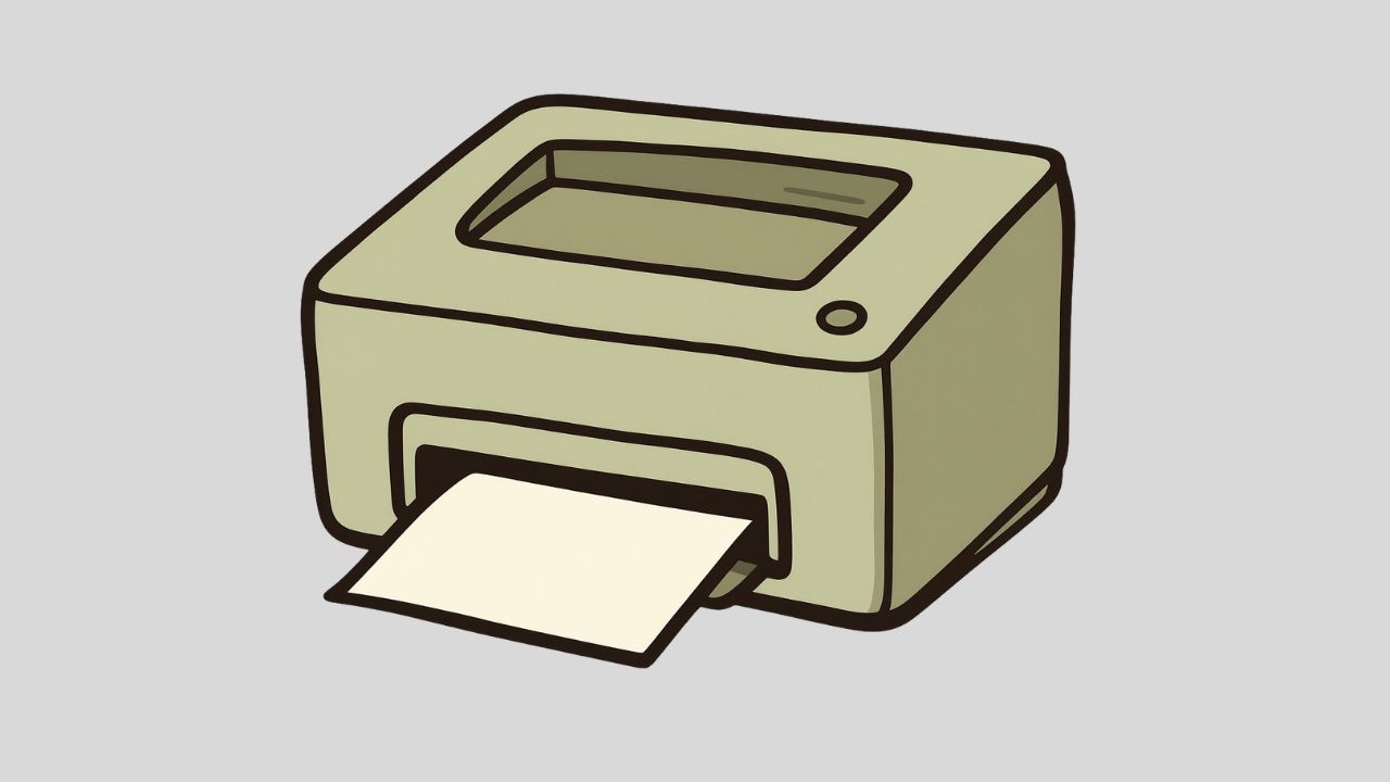 Turn Off Deep Sleep Mode on a Brother Printer