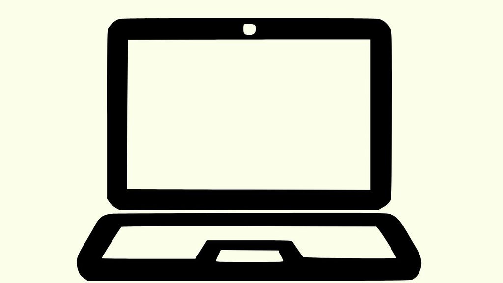 Turn Off Laptop Camera in Windows 11 & 10