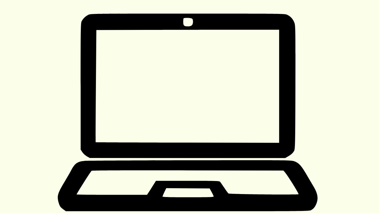 Turn Off Laptop Camera in Windows 11 & 10