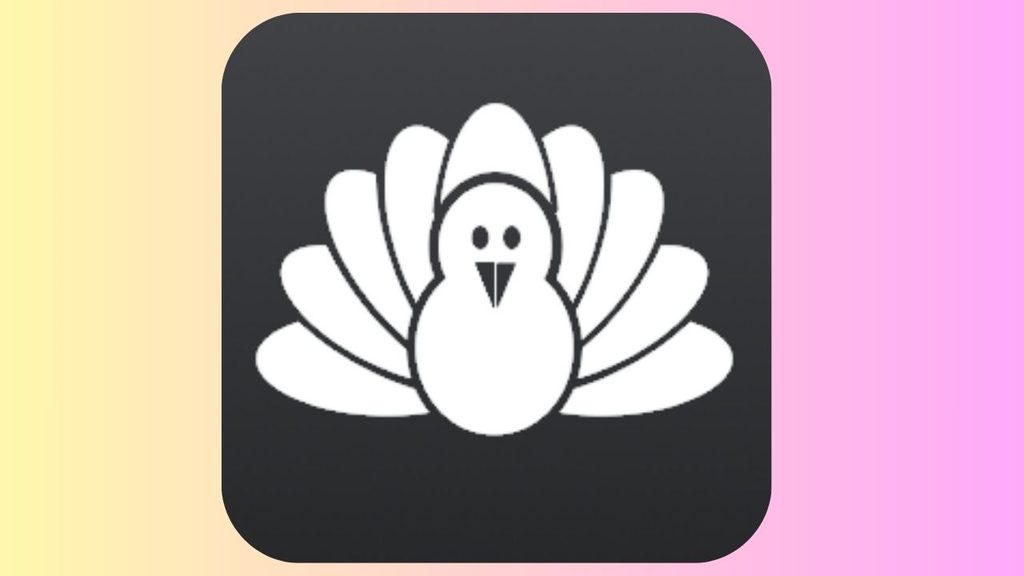 Uninstall Cold Turkey Blocker Permanently [Windows & Mac]