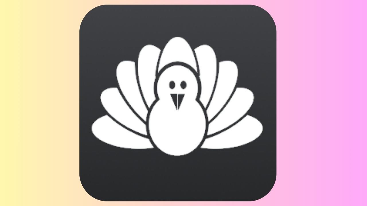 Uninstall Cold Turkey Blocker Permanently [Windows & Mac]