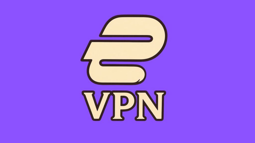 Uninstall ExpressVPN Completely from Your Device (Windows & Mac)
